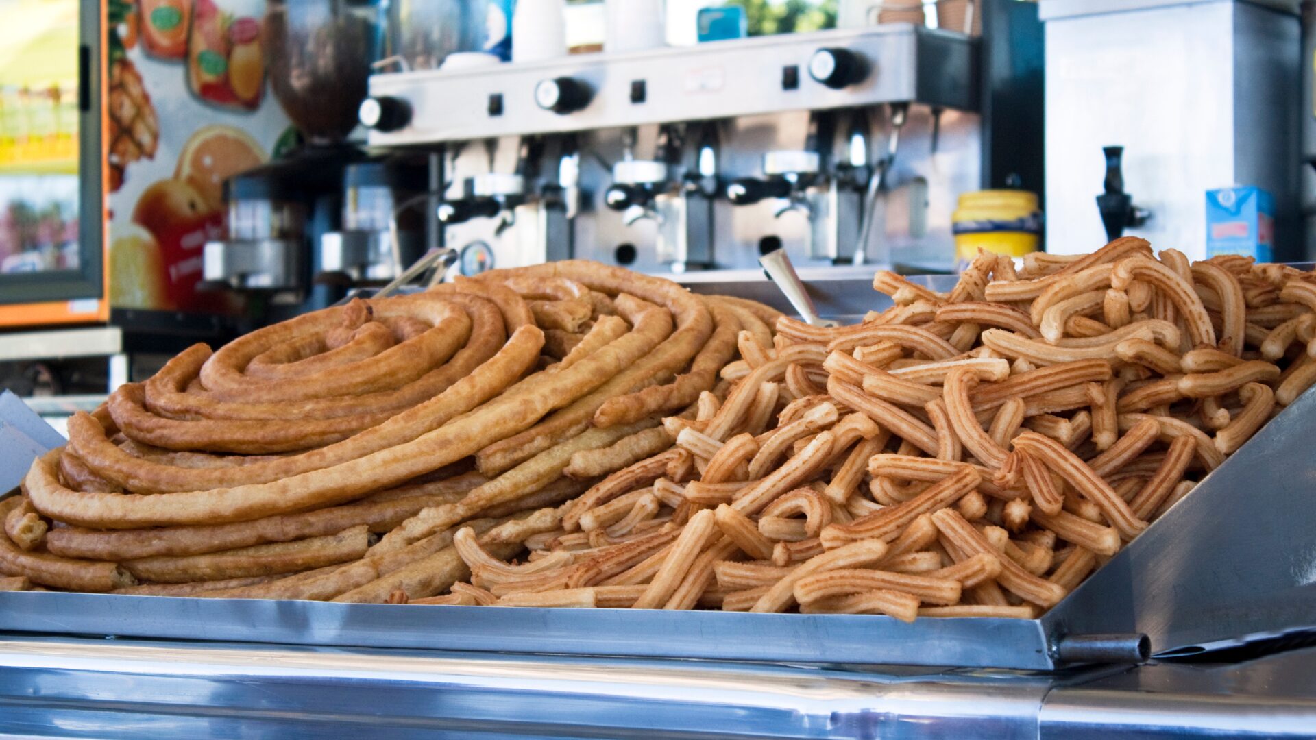 churros shops Hansen Hills CA, freshly made churros Hansen Hills CA, local churro shop Hansen Hills CA, top-rated churros Hansen Hills CA