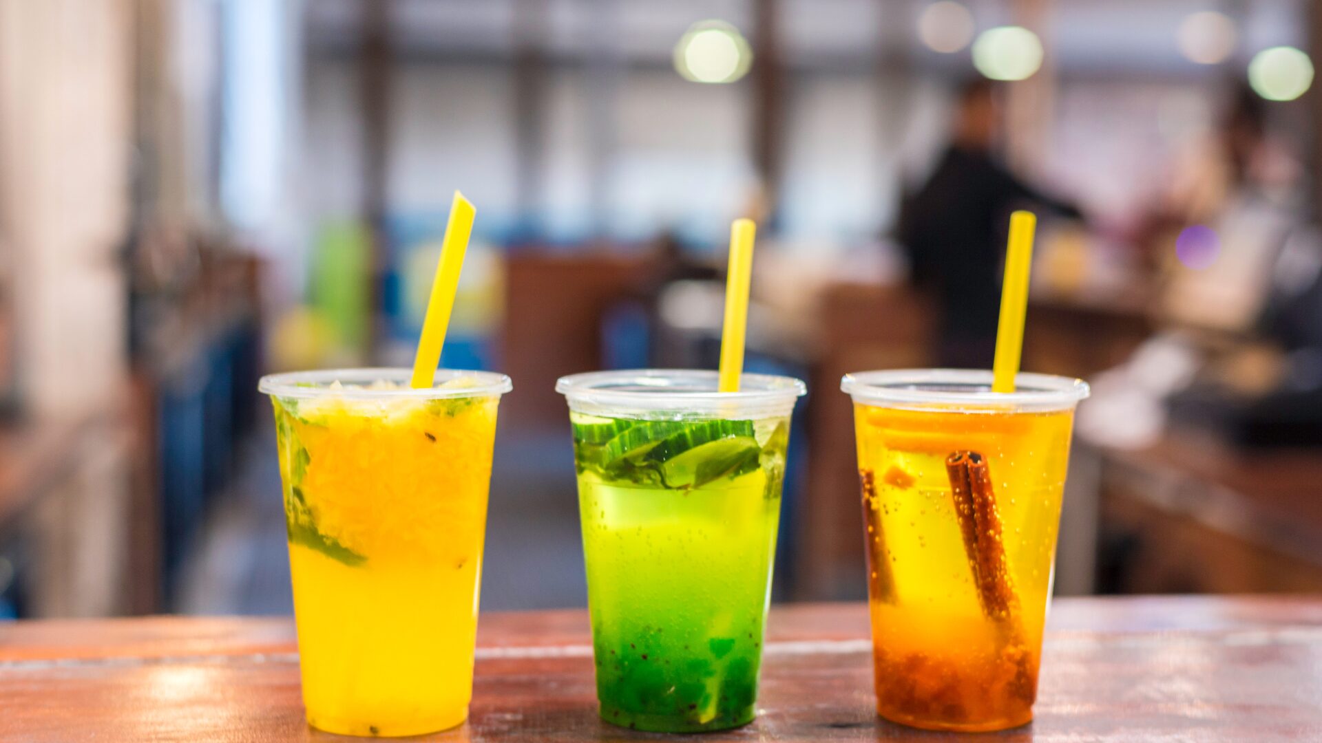 2 for 1 Drinks Special Mission Hills CA