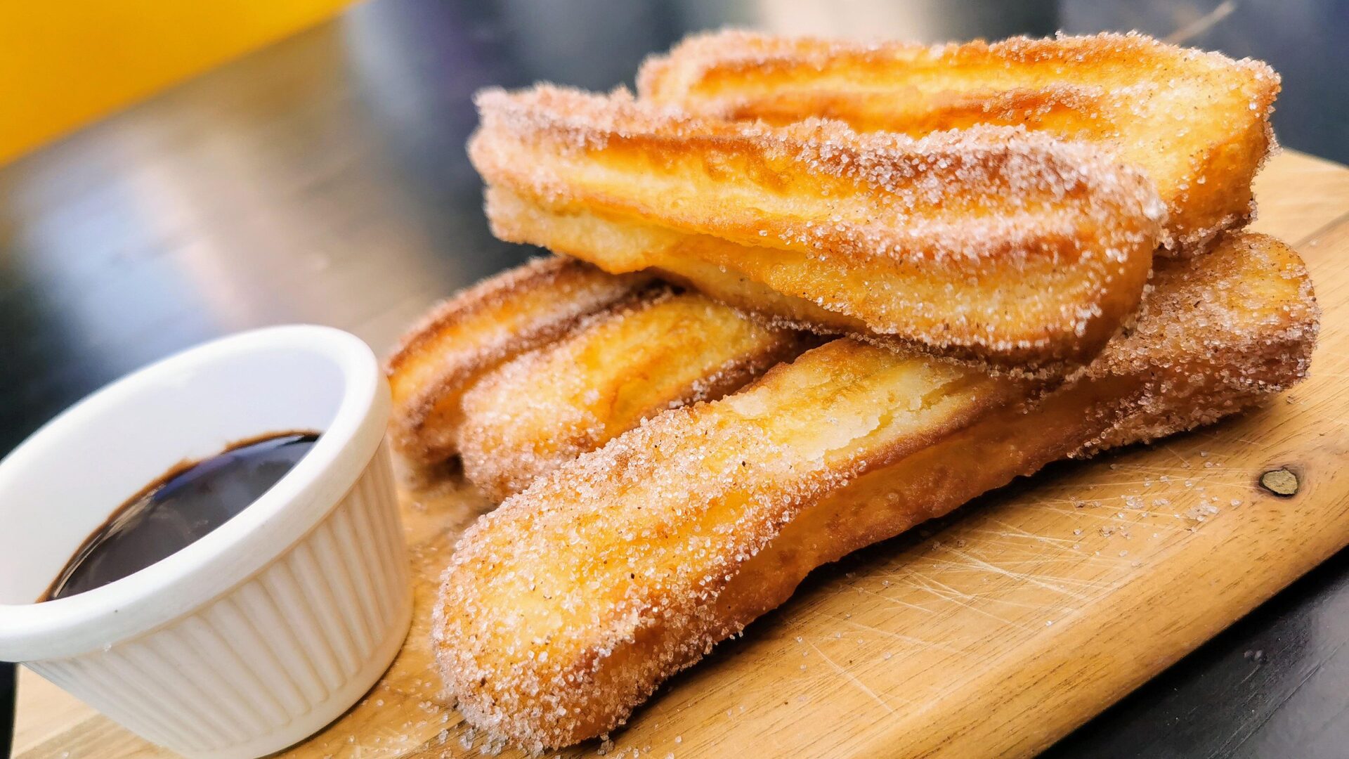 authentic-churro-arleta-ca